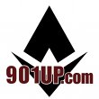 901up-com