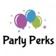 party-perks-stl