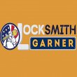 locksmith-garner-nc