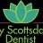 my-scottsdale-dentist
