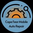 cape-fear-mobile-auto-repair