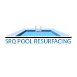 srq-pool-resurfacing