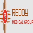 reddy-medical-group