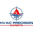 hvac-precision-experts-culpeper