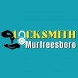 locksmith-murfreesboro