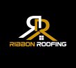 ribbon-roofing-llc-cape-coral