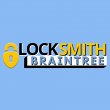 locksmith-braintree-ma