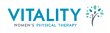 vitality-women-s-physical-therapy