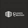closets-creation-inc
