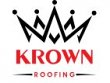 krown-roofing-inc