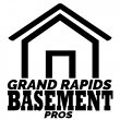 grand-rapids-basement-pros