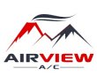 airview-ac