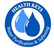 healh-keys-water-purification-softening
