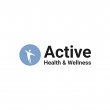 active-health-wellness