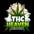 thc-heaven
