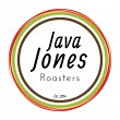 java-jones-roasters