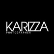 karizza-photographer