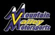 mountain-valley-motorsports