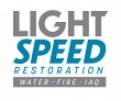 lightspeed-restoration-of-west-nashville