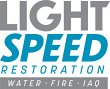 lightspeed-restoration-of-lexington