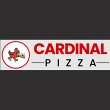 cardinal-pizza