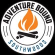 adventure-bound-camping-resorts---southwoods