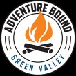 adventure-bound-camping-resorts---green-valley