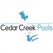 cedar-creek-pools