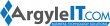 argyle-it-solutions