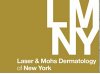 laser-mohs-dermatology-ny-google