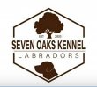 seven-oaks-kennel