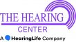 the-hearing-center-of-northeast-pennsylvania-a-hearinglife-company-of-hawley