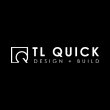 tl-quick-design-build