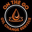 on-the-go-mobile-oil-change-service