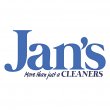 jan-s-professional-dry-cleaners---michigan-s-premier-dry-cleaning-company