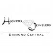 hoover-s-jewelers