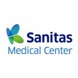 sanitas-medical-center