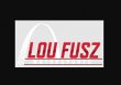 lou-fusz-motorsports