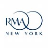 rma-of-new-york-westchester---mount-kisco