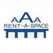 aaa-rent-a-space