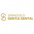 springfield-gentle-dental