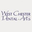 west-chester-dental-arts