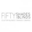 fifty-shades-and-blinds-inc