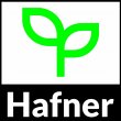 h-hafner-and-sons-inc