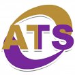 ats-heating-and-cooling