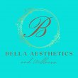 bella-aesthetics-and-wellness