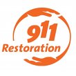 911-restoration-of-south-bay-la
