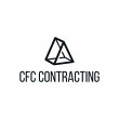 cfc-contracting