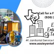 easley-enterprises-of-texas-inc-a-commercial-janitorial-service-provider