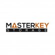 masterkey-storage